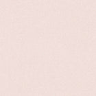 37555-6 Styleguide Colours 2024 Wallpaper by A S Creation