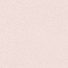 37555-6 Styleguide Colours 2024 Wallpaper by A S Creation