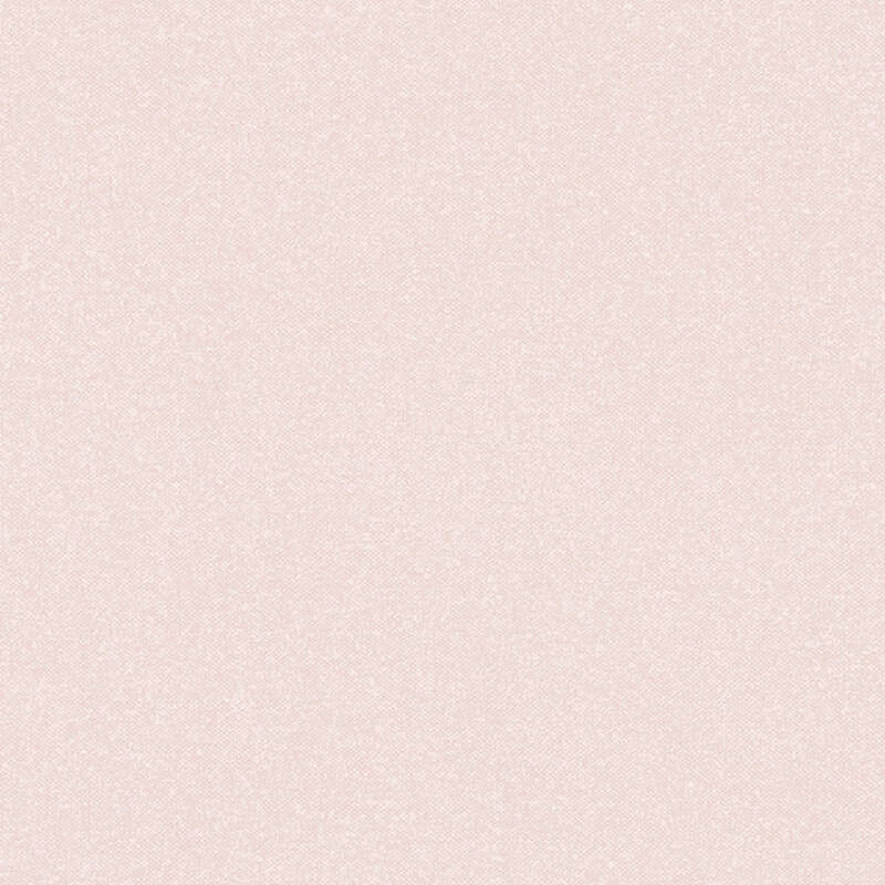 37555-6 Styleguide Colours 2024 Wallpaper by A S Creation