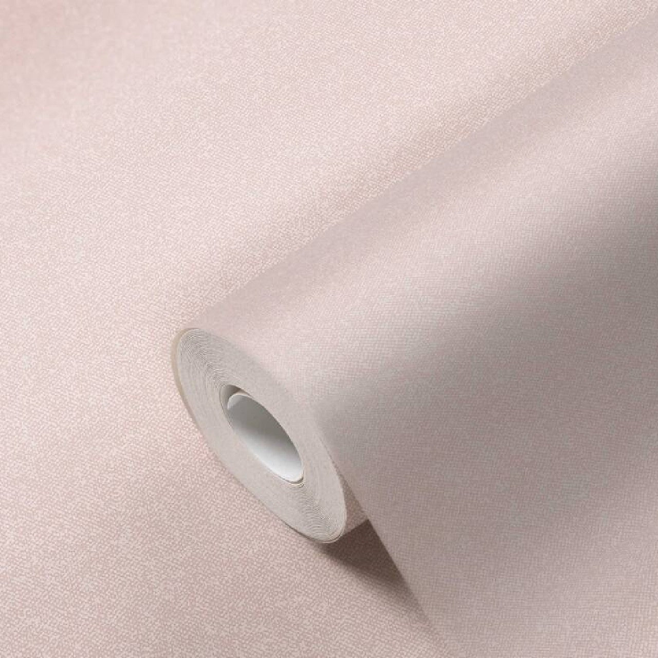 37555-6 Styleguide Colours 2024 Wallpaper by A S Creation