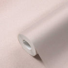 37555-6 Styleguide Colours 2024 Wallpaper by A S Creation