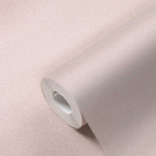 37555-6 Styleguide Colours 2024 Wallpaper by A S Creation