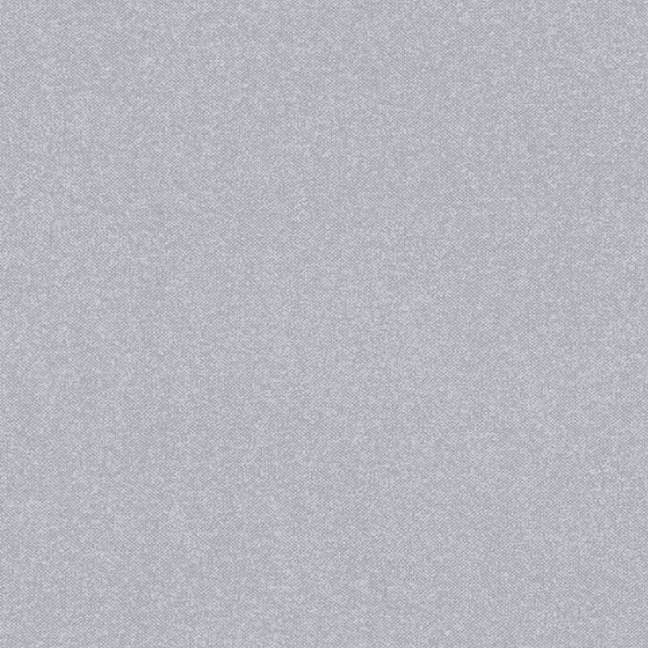 37556-1 Styleguide Colours 2024 Wallpaper by A S Creation