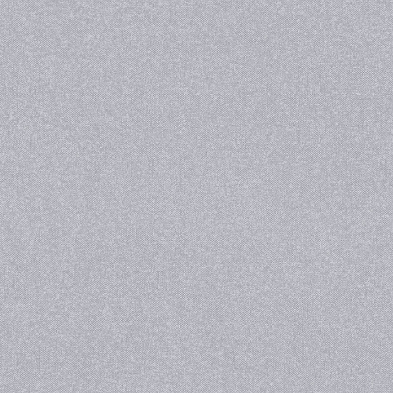 37556-1 Styleguide Colours 2024 Wallpaper by A S Creation