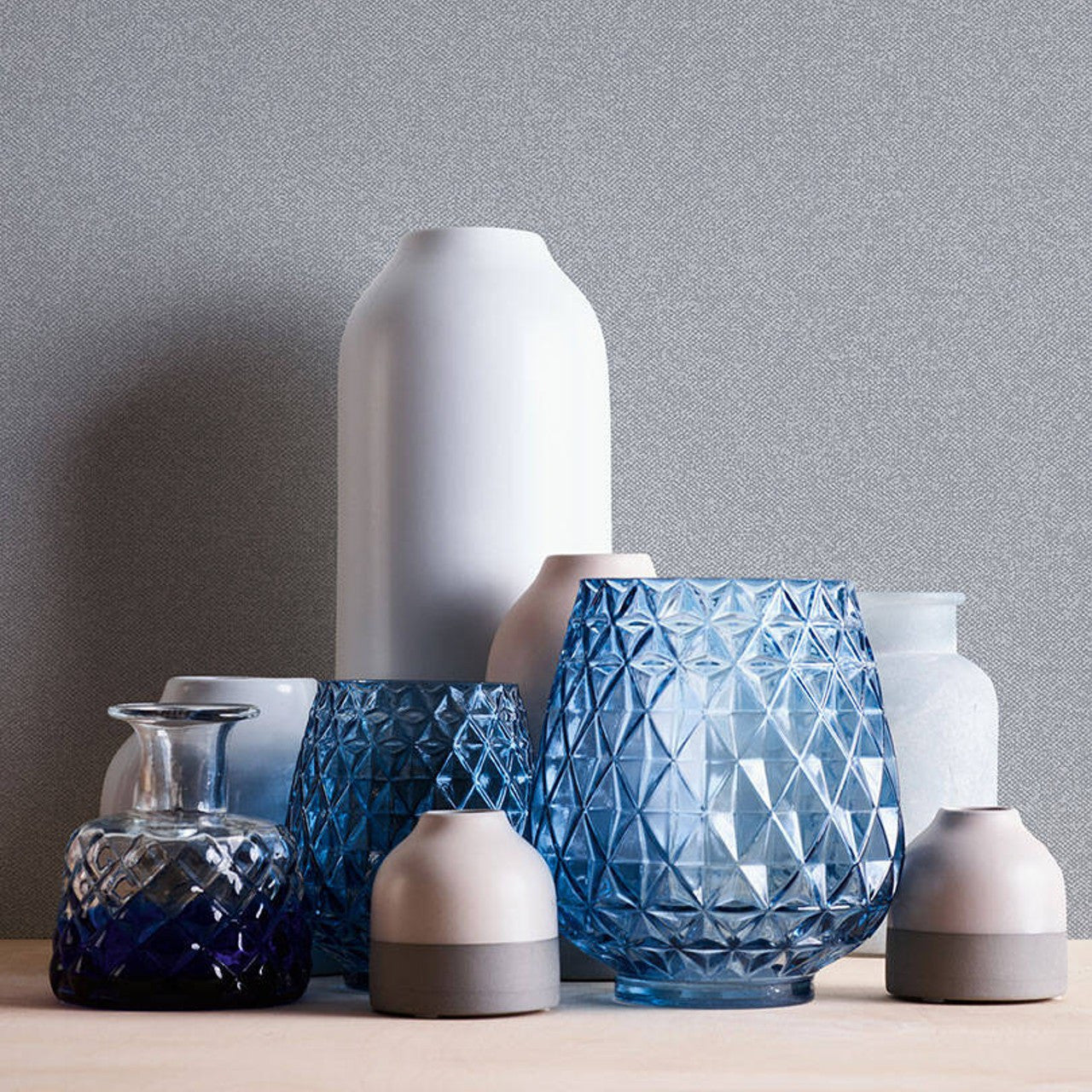 37556-1 Styleguide Colours 2024 Wallpaper by A S Creation