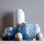 37556-1 Styleguide Colours 2024 Wallpaper by A S Creation