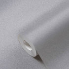 37556-1 Styleguide Colours 2024 Wallpaper by A S Creation