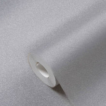 37556-1 Styleguide Colours 2024 Wallpaper by A S Creation