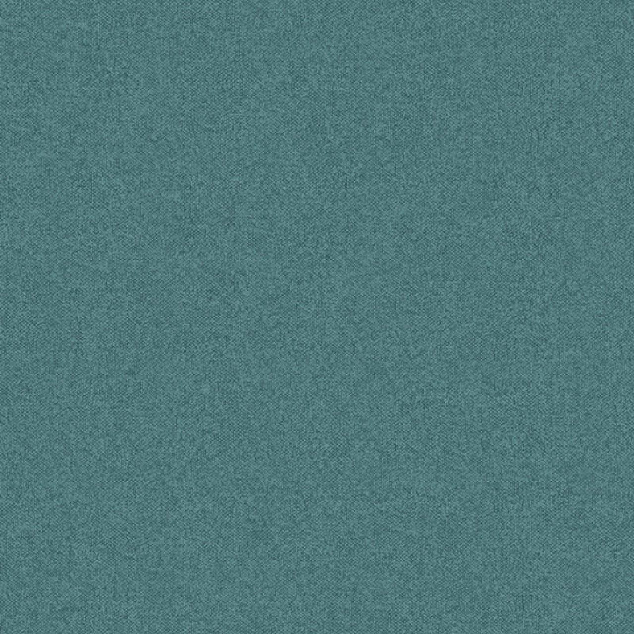 37556-2 Styleguide Colours 2024 Wallpaper by A S Creation