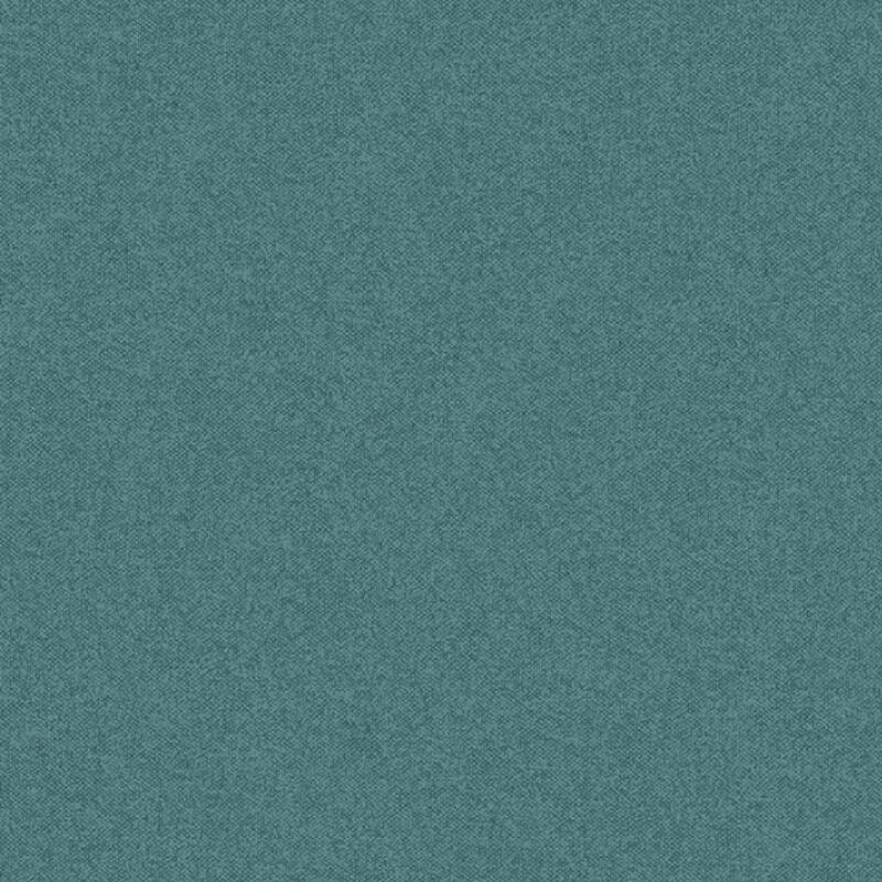 37556-2 Styleguide Colours 2024 Wallpaper by A S Creation