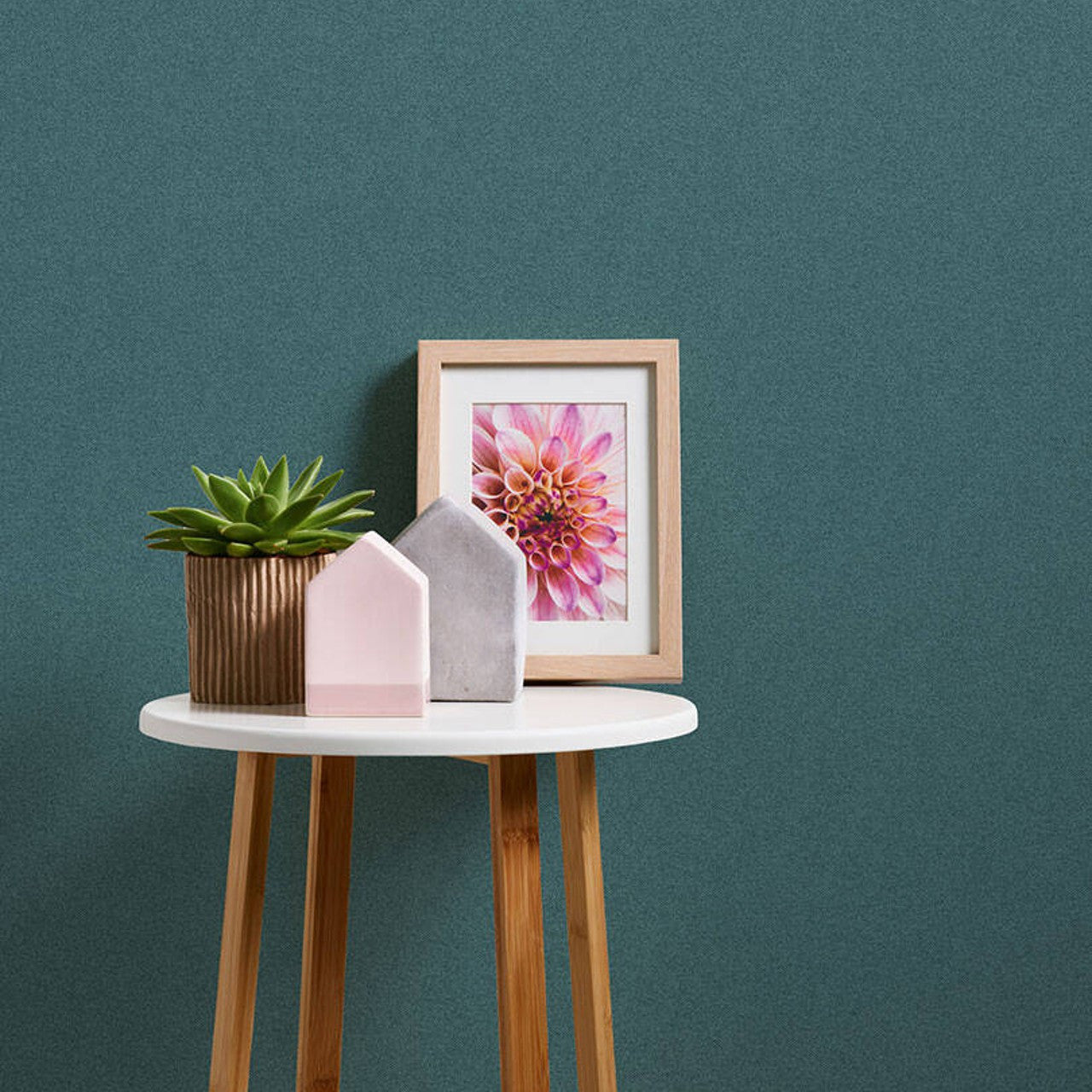 37556-2 Styleguide Colours 2024 Wallpaper by A S Creation