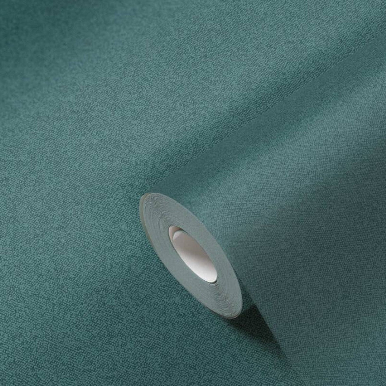 37556-2 Styleguide Colours 2024 Wallpaper by A S Creation