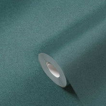 37556-2 Styleguide Colours 2024 Wallpaper by A S Creation