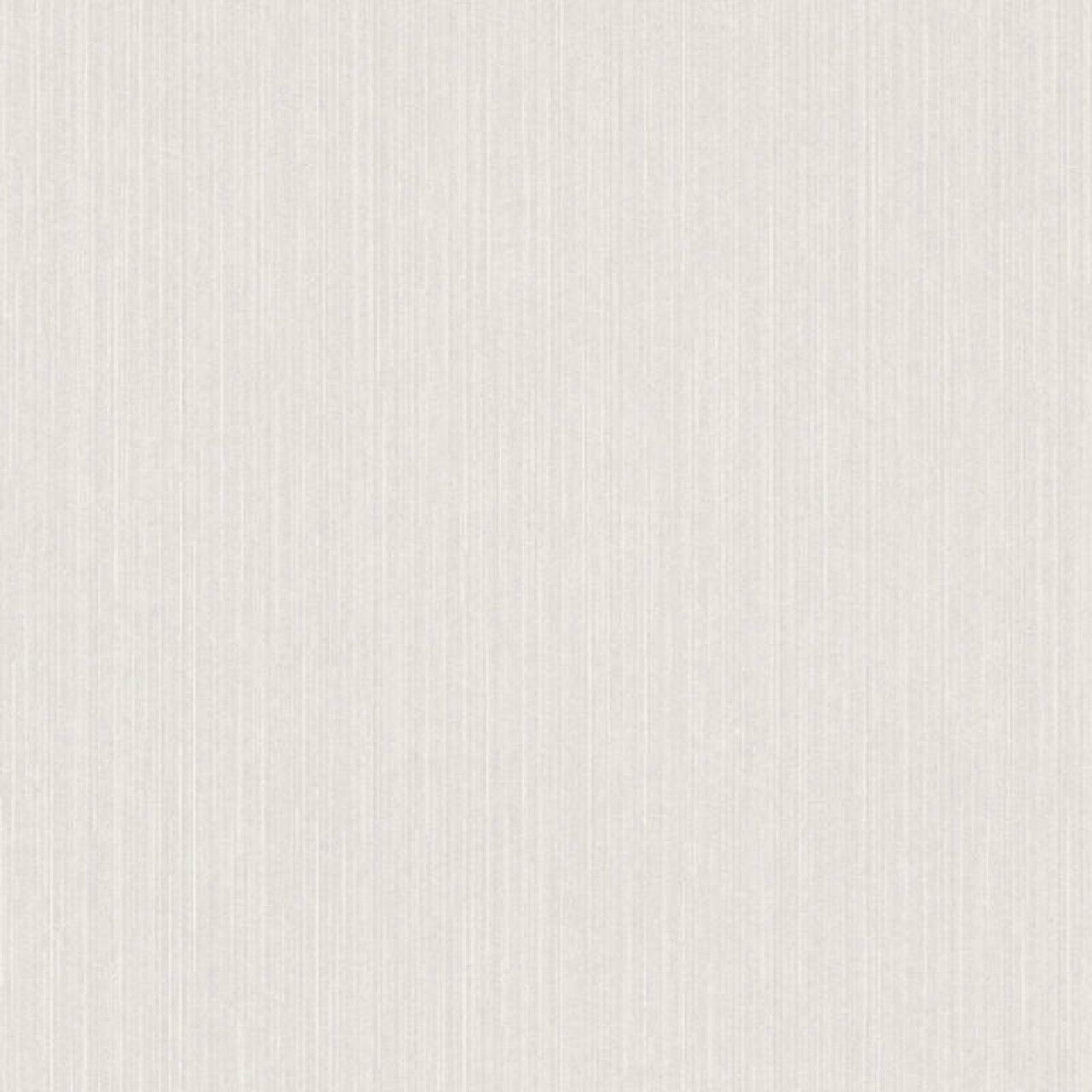 37559-1 Villa Wallpaper by A S Creation