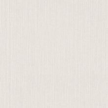 37559-1 Villa Wallpaper by A S Creation