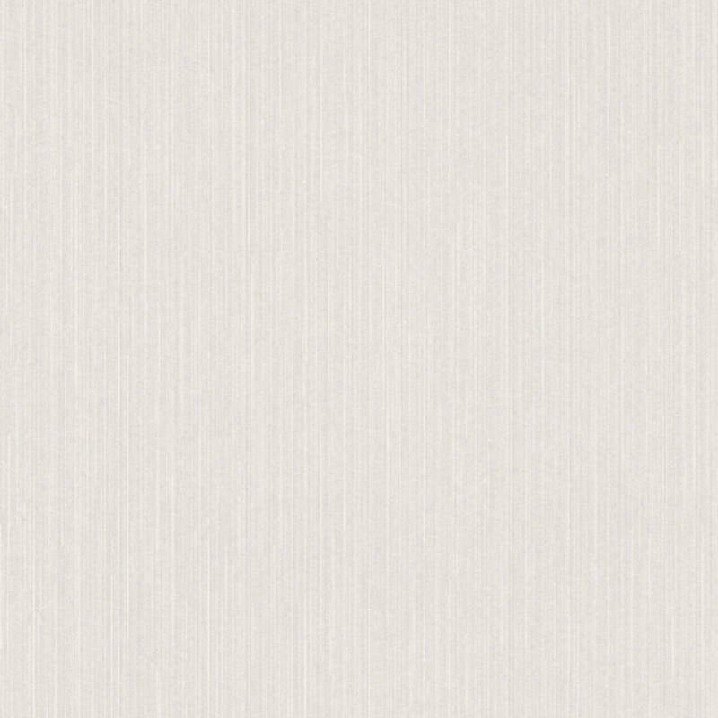 37559-1 Villa Wallpaper by A S Creation