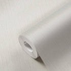 37559-1 Villa Wallpaper by A S Creation