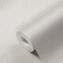 37559-1 Villa Wallpaper by A S Creation