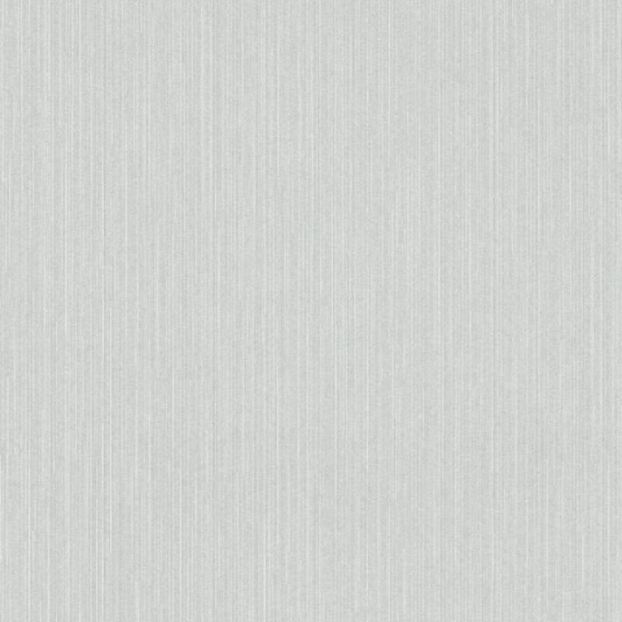 37559-2 Villa Wallpaper by A S Creation