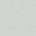 37559-2 Villa Wallpaper by A S Creation