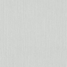 37559-2 Villa Wallpaper by A S Creation