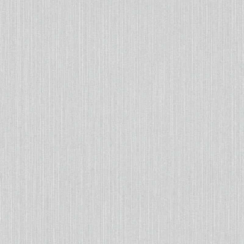 37559-2 Villa Wallpaper by A S Creation