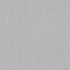 37559-3 Villa Wallpaper by A S Creation