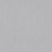 37559-3 Villa Wallpaper by A S Creation