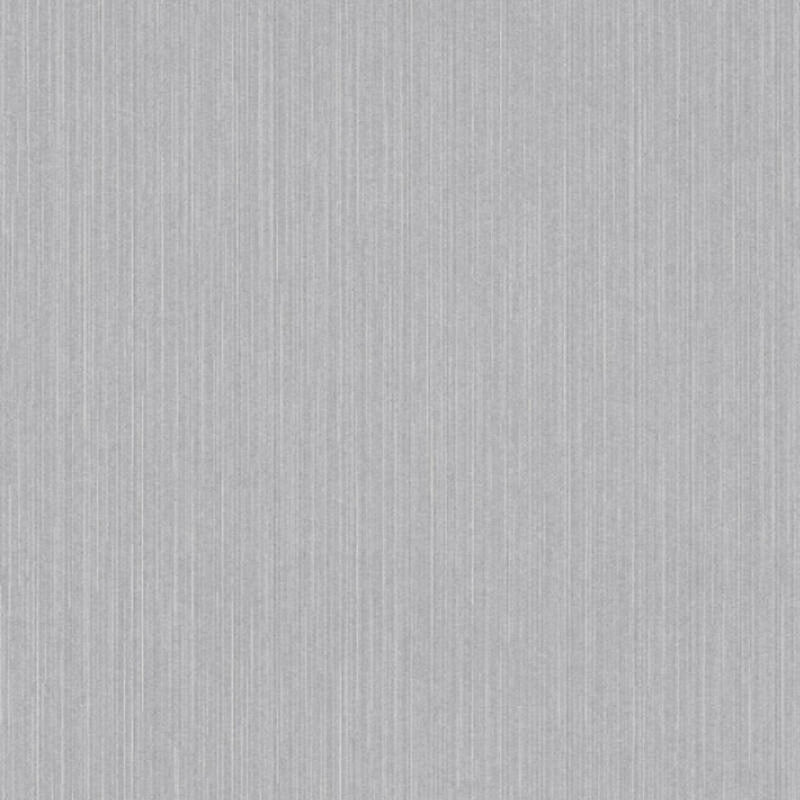 37559-3 Villa Wallpaper by A S Creation