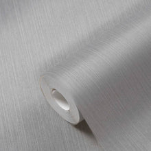 37559-3 Villa Wallpaper by A S Creation