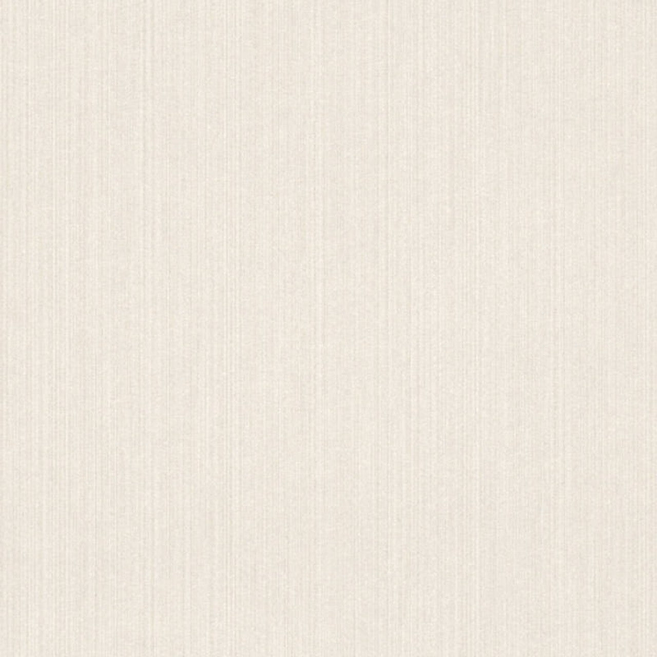 37559-6 Villa Wallpaper by A S Creation