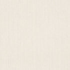 37559-6 Villa Wallpaper by A S Creation