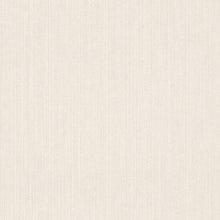 37559-6 Villa Wallpaper by A S Creation