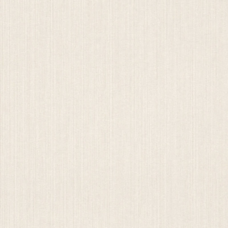 37559-6 Villa Wallpaper by A S Creation