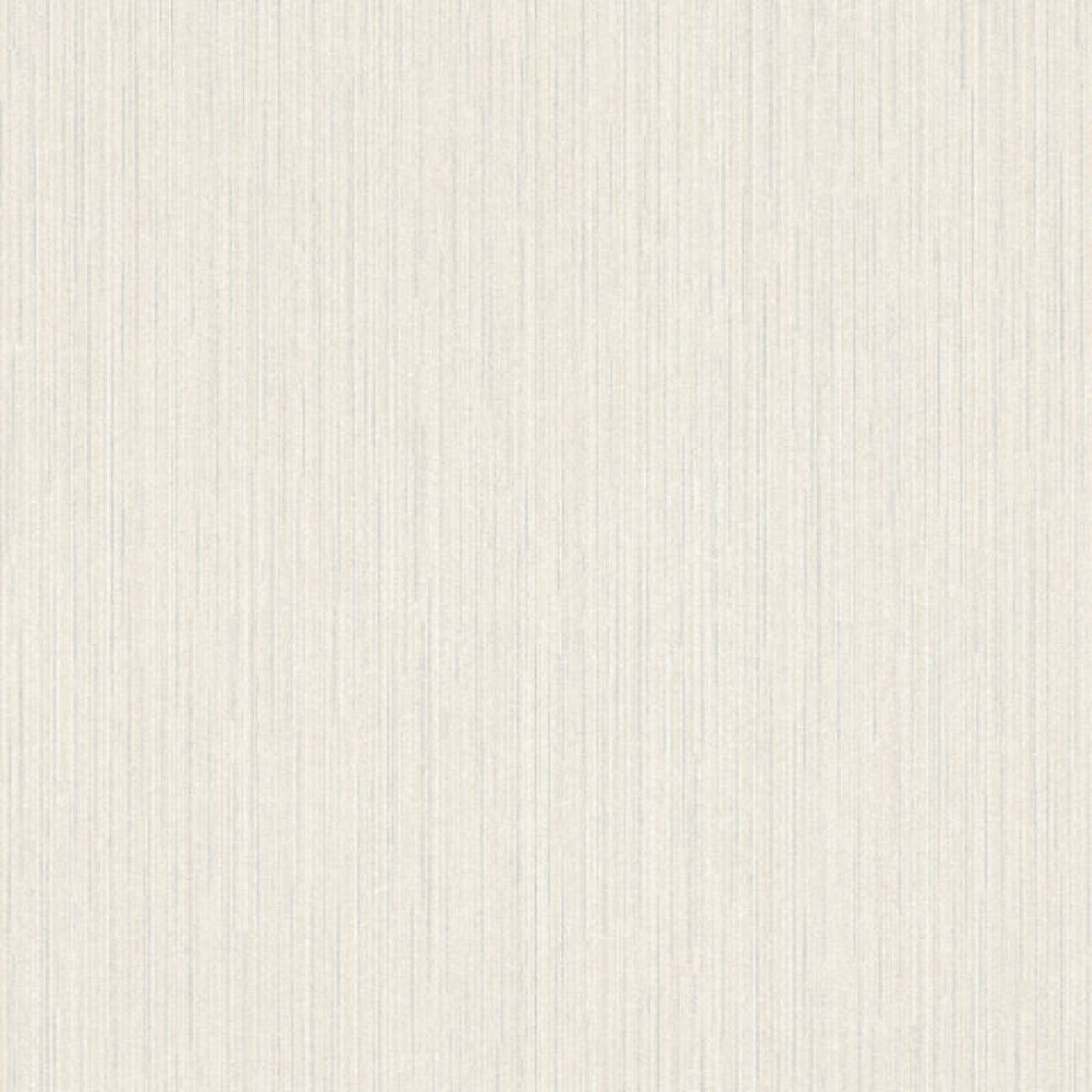 37559-7 Villa Wallpaper by A S Creation