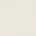 37559-7 Villa Wallpaper by A S Creation