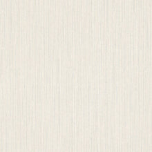 37559-7 Villa Wallpaper by A S Creation