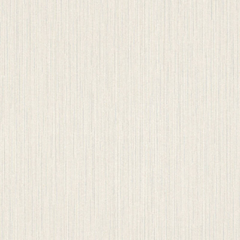 37559-7 Villa Wallpaper by A S Creation