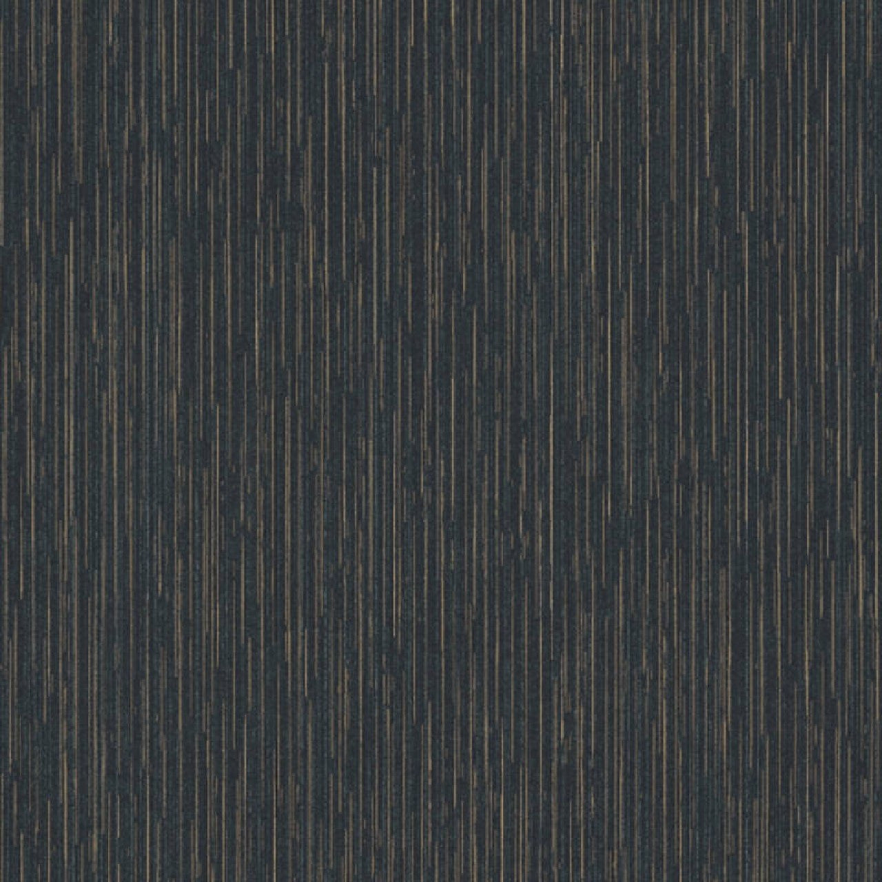 37559-8 Villa Wallpaper by A S Creation