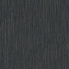 37559-8 Villa Wallpaper by A S Creation