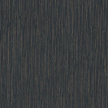 37559-8 Villa Wallpaper by A S Creation