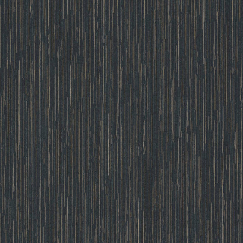 37559-8 Villa Wallpaper by A S Creation