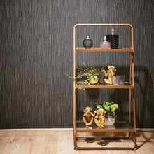 37559-8 Villa Wallpaper by A S Creation