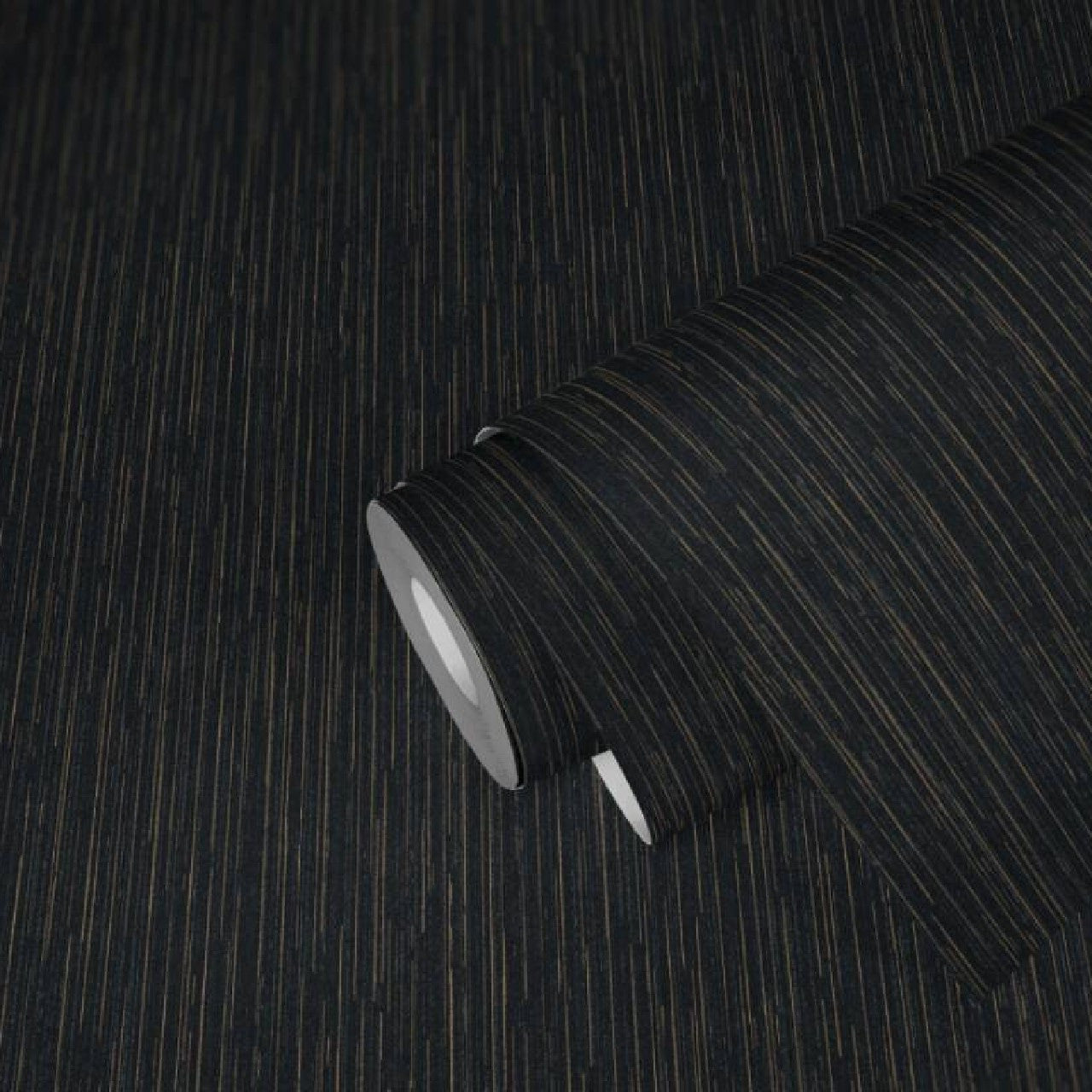 37559-8 Villa Wallpaper by A S Creation