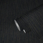 37559-8 Villa Wallpaper by A S Creation