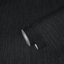 37559-8 Villa Wallpaper by A S Creation