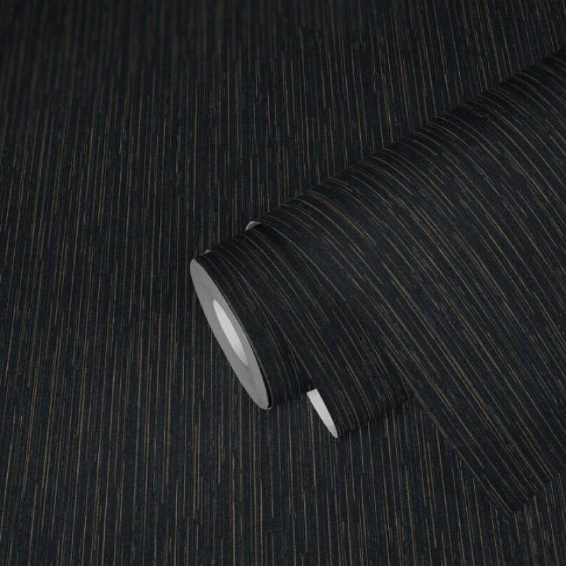 37559-8 Villa Wallpaper by A S Creation