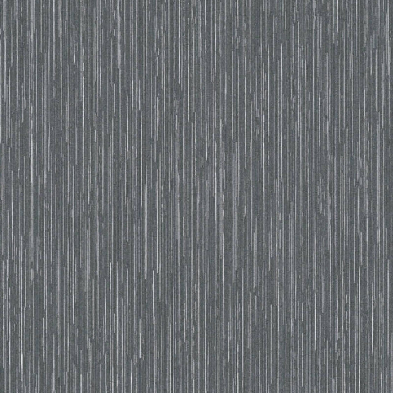 37559-9 Villa Wallpaper by A S Creation