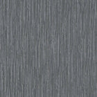 37559-9 Villa Wallpaper by A S Creation