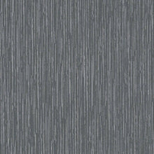 37559-9 Villa Wallpaper by A S Creation